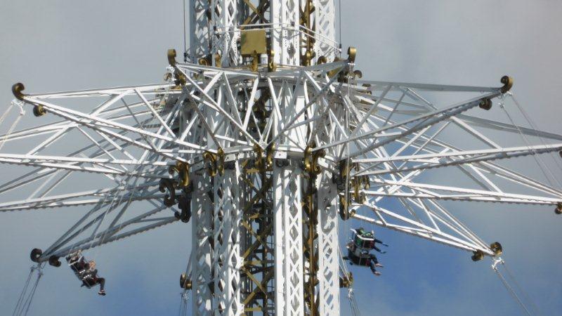 P1000923 - Kopie.JPG